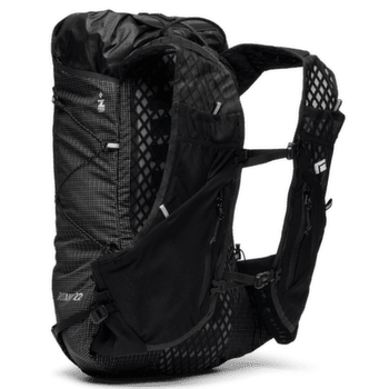 Sac a dos Black Diamond DISTANCE 22 WOMEN Glacier