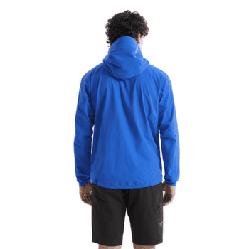 Veste Arcteryx Gamma Lightweight Hoody Men Fluidity