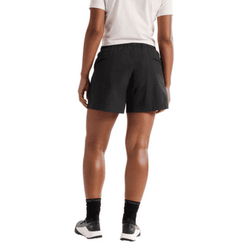 Shorts Arcteryx Sinsola Short 5' Women Pineberry