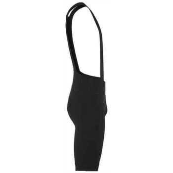 Shorts Craft ENDUR CARGO BIB SHORTS C3 Men BLACK
