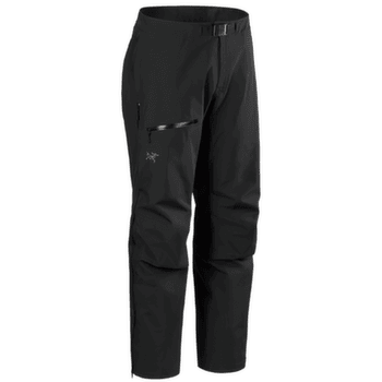 Pantalons Arcteryx Beta Pant Men Black