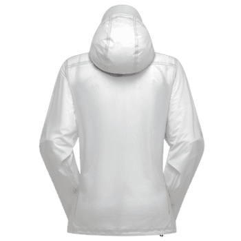Veste La Sportiva ETHEREAL PRO JKT Women Chalk