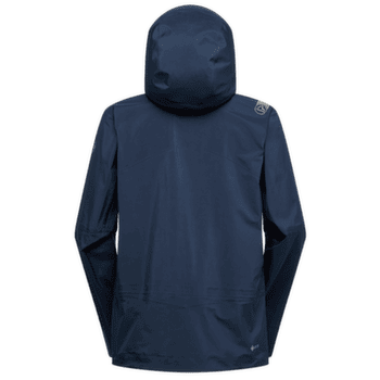 Veste La Sportiva SENDER GTX PERFORMANCE JACKET MEN Night Sky_B46B46