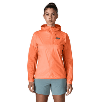 Veste Patagonia Houdini Jacket Women Blue Sage