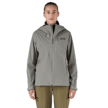 Veste Patagonia Granite Crest Jacket Women Shore Blue