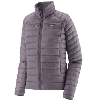 Veste Patagonia Down Sweater Women May Grey
