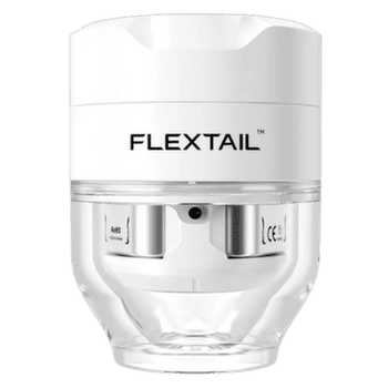 Pompe Flextail TINY Pump 3X White