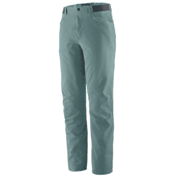 Pantalons Patagonia Venga Rock Pants Men (Regular) Blue Sage