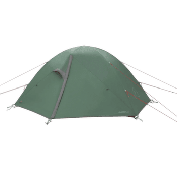 Tente Robens Tent Aster 2 Pro