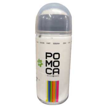 Cire Pomoca Liquid wax 150 ml - Fluor free