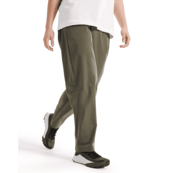 Pantalons Arcteryx Olia Pant Women Tatsu