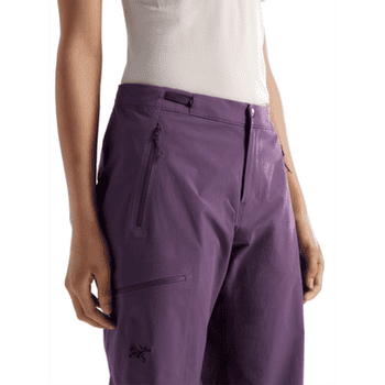 Pantalons Arcteryx Gamma Pant Women Moondrop