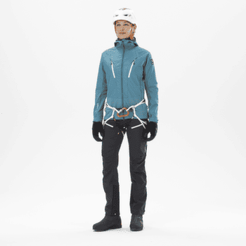 Veste Millet TRILOGY V ICON INFIN Jacket HYDRO
