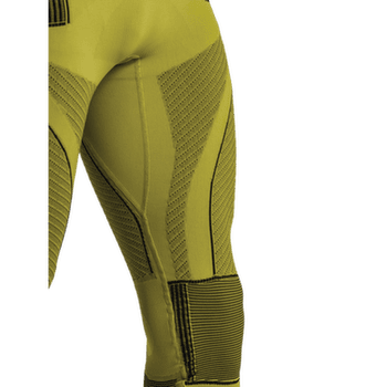 Leggings X-Bionic Energy Accumulator 4.0 Pant Men Marine/Optical White