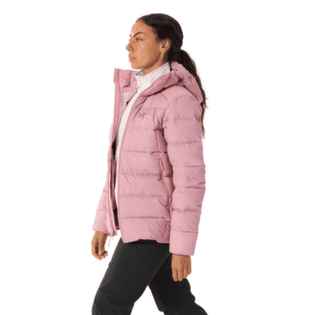 Veste Arcteryx Thorium Hoody Women Bliss