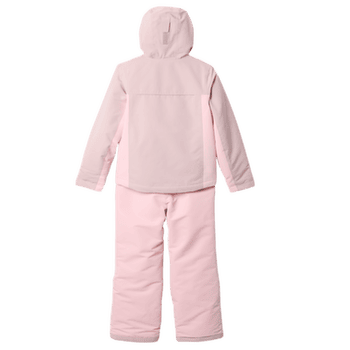 Ensemble Columbia Buga™ IV Set Mineral Pink, Satin Pink 618