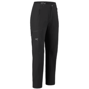Pantalons Arcteryx Gamma Pant Women Black