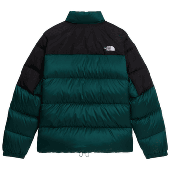 Veste The North Face DIABLO DOWN JACKET II Men UY6 PACIFIC TEAL BLACK HEATHER