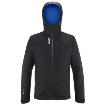 Veste Millet SENECA GTX 2L WARM JACKET MEN NOIR NEW