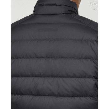 Gilet Mammut Waymarker IN Vest Men black 0001