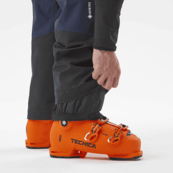 Pantalons Millet COSMIC GTX 3L PANT Men SAPHIR