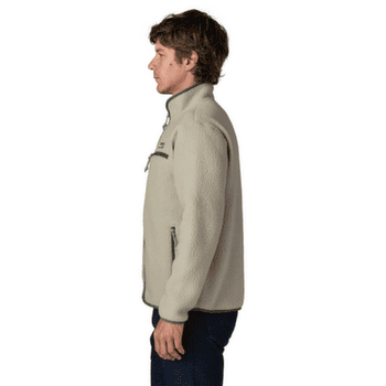 Veste Patagonia RETRO PILE JACKET Men Pelican