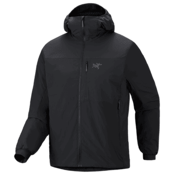 Veste Arcteryx Proton SL Hoody Men Black