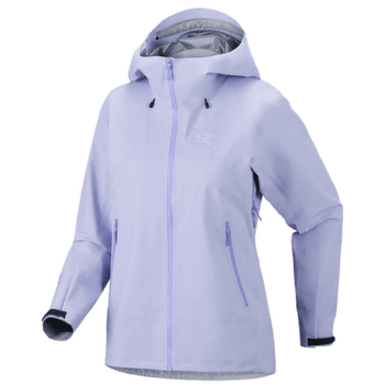 Veste Arcteryx Beta SL Jacket Women Kasumi