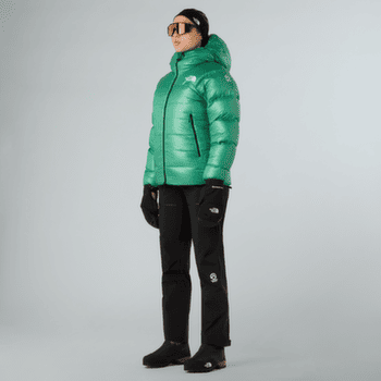 Veste The North Face SUMMIT PUMORI DOWN PARKA WOMEN BOS LALI GURAN