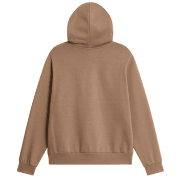 Sweat-shirt The North Face EVOLUTION SIMPLE DOME REGULAR HOODIE WOMEN 2H9 GARNET