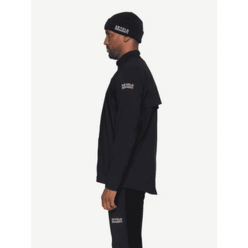 Veste Devold Endurance Merino Jacket Man 960A CAVIAR