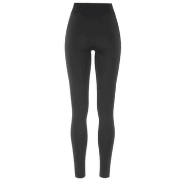 Leggings Craft Active Comfort Pants 2 Women B999000 černá