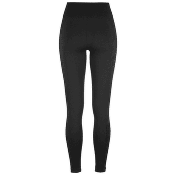 Leggings Craft Warm Comfort Pant Women BLACK