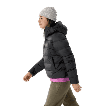 Veste Arcteryx Thorium Jacket Women Black II
