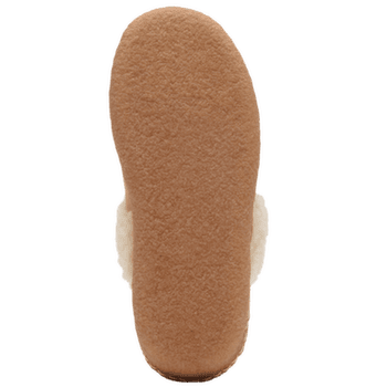 Chaussures Sorel NAKISKA™ III SLIDE Canoe, Gum 2 262