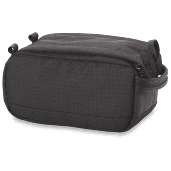 Étui Dakine GROOMER TRAVEL KIT Black
