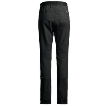 Pantalons Ortovox VENET SOFTSHELL PANTS WOMEN 90201 black raven