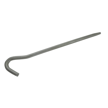 Piquet Rock Empire Pin Pegs