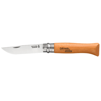Couteau Opinel Opinel VRN9 Carbon
