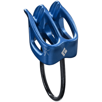 Seau Black Diamond ATC XP (BD620075) BLUE
