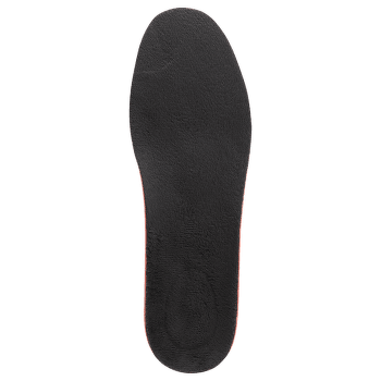 Semelles de chaussures internes Grangers G30 Winter