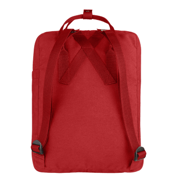 Sac a dos Fjällräven Re-Kanken Dark Olive