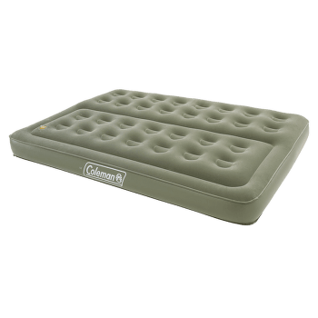 Matelas autogonflant Coleman Comfort Bed Double