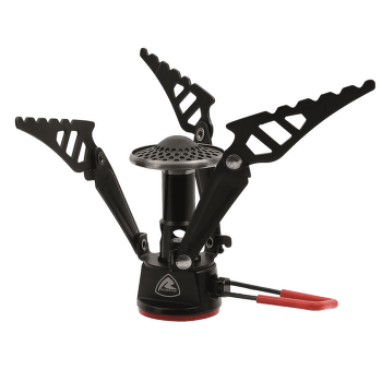 Cuisiniere Robens Firefly Stove