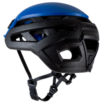 Helma Mammut Wall Rider (2030-00141) surf