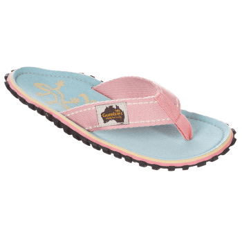 Tongs Gumbies Gumbies Gecko Gecko