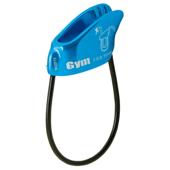 Seau Rock Empire R.E Gym modrá 007