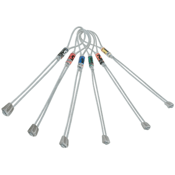 Cale Rock Empire Duo Stopper Set