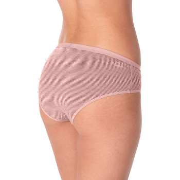 Culottes Icebreaker Siren Hipkini Women (104704) PINK QUARTZ