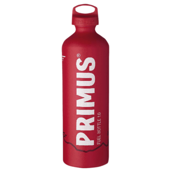 Bouteille Primus Fuel Bottle 1.0